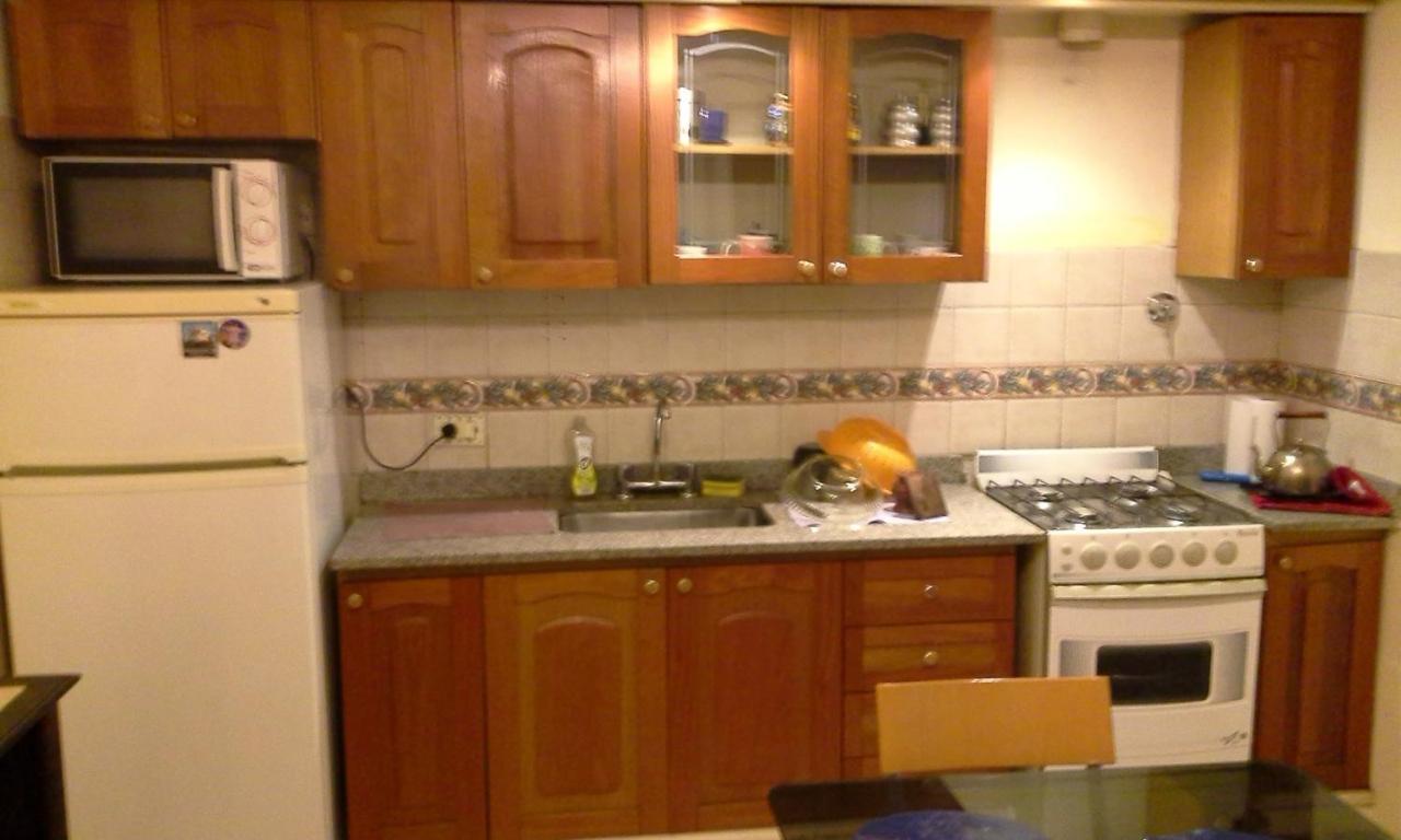 Habitación privada en san Andrés, buenos aires, argentina Extérieur photo