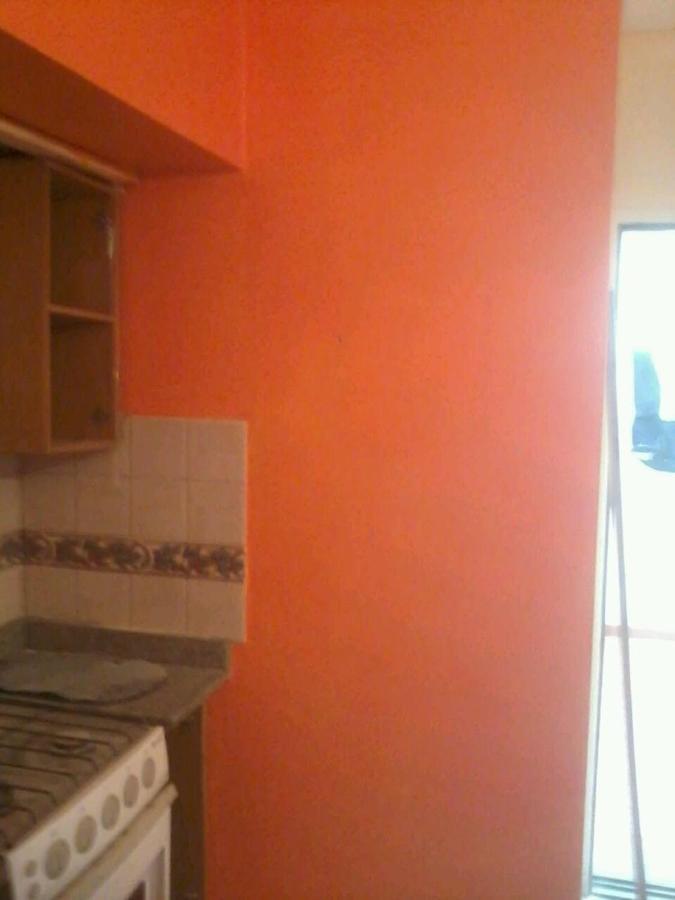 Habitación privada en san Andrés, buenos aires, argentina Extérieur photo