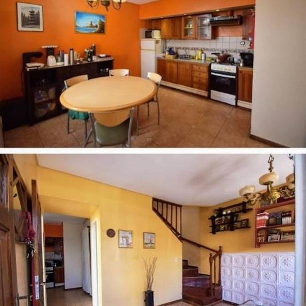 Habitación privada en san Andrés, buenos aires, argentina Extérieur photo